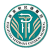 臨床研究資訊系統 (Clinical Informatics and Management System)